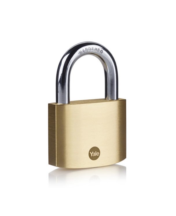 PADLOCK 70 mm