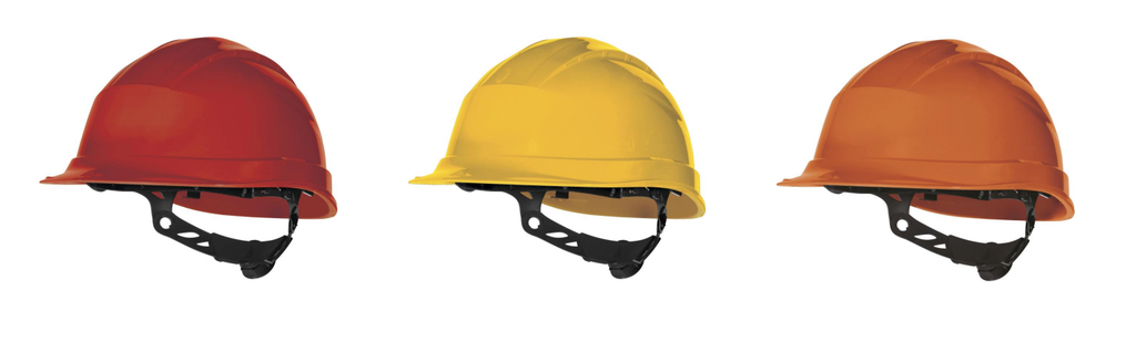 SAFETY HELMET