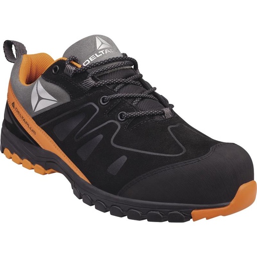 [BRICONB-029] SAFETY SHOES SPORT