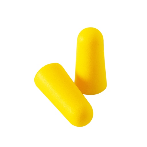 [BRICONB-045] SAFETY EAR PLUGS