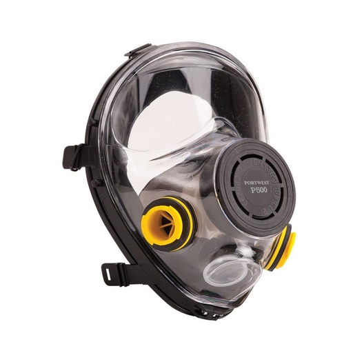 [BRICONB-050] SAFETY RESPIRATOR MASK